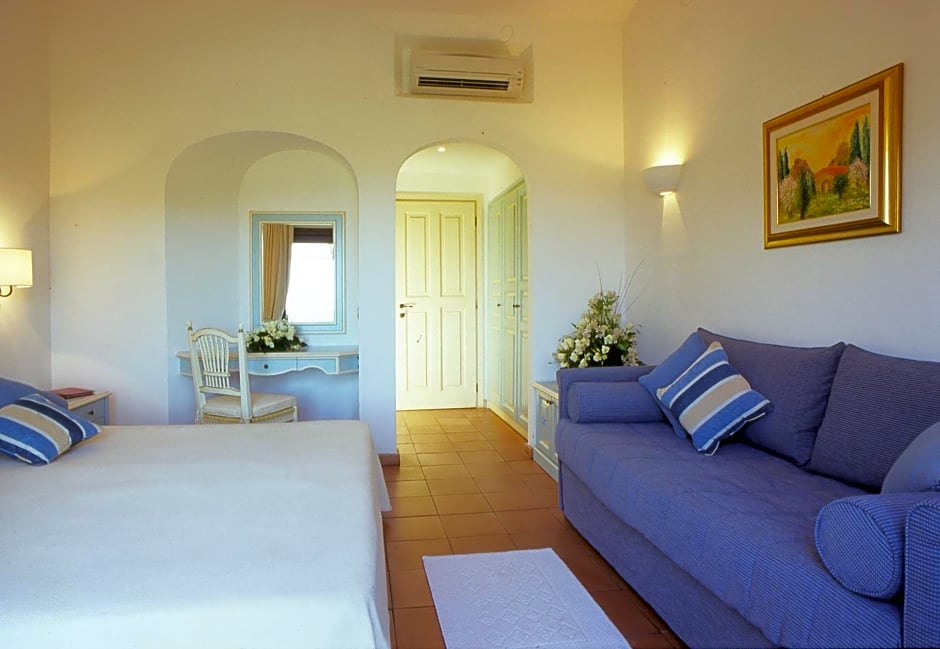 Hotel Stelle Marine