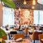 Best Western Hotel Airport Frankfurt