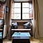 S´Hostal d´Esporles