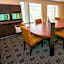 TownePlace Suites by Marriott Scranton Wilkes-Barre