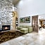Country Inn & Suites by Radisson, Williamsburg Historic Area, VA
