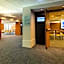 Novotel Florianopolis