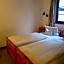 Romantik Hotel Superior Alte Vogtei