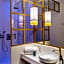Velona's Jungle Luxury Suites