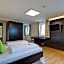 sevenDays Hotel BoardingHouse Mannheim