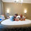 Bibione Palace Spa Hotel