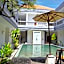 Teges Inn Kuta