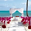 Barcelo Bavaro Beach - All Inclusive - Adults Only