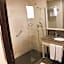 Morrian Hotel