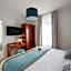 Hotel Olympia