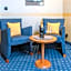 PLAZA Inn Köln Pulheim