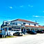 Sand Dollar Motel