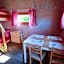 Sonnencamping Albstadt