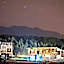 Silver Mountain Resort & Spa