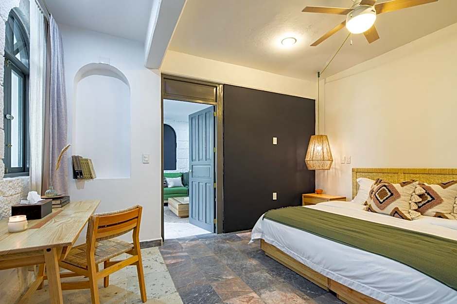 Sleeps 9, Outdoor Space, PingPong Table, in Villa