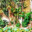 SC Club Village