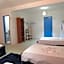 La Suite Praia Hotel