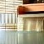 Yumoto Kissho