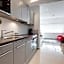 Friedrich Boutique-Apartments