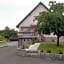 Chez Anny et Jean Au Mittelbuehl-Reichshoffen