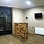 Cozy Hotel Kazbegi