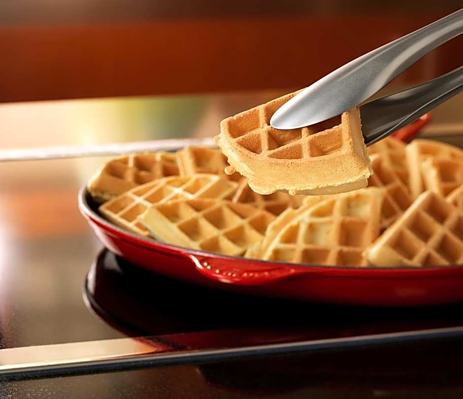 Hyatt Place Tampa/Wesley Chapel