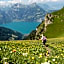 Fronalpstock Hotel & Restaurant