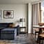 Four Seasons Hotel Houston