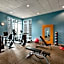 Hilton Chicago/Magnificent Mile Suites