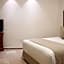 2 Bed 2 Bath, plus one den at Playa Royale Condo 3508, Free WIFI