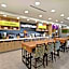 Home2 Suites By Hilton Buckeye, AZ