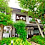 Good Stay Mizuho