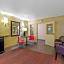 Extended Stay America Suites - Boston - Burlington