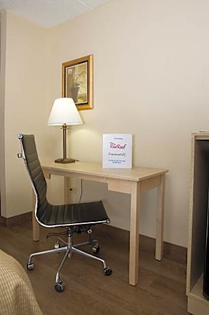 Suite King Room with Two Rooms Non-Smoking