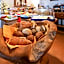 Franconia City Hotel