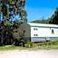 The Lakes Beachfront Holiday Park