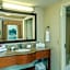 Hampton Inn By Hilton Queretaro Mexico