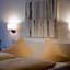 Hotel Mille Stelle City
