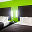 Palacio Royale Inn Boutique Katy