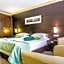 Best Western Plus Olives City Hotel