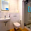 Home Inn Hotel