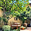 Villa Danlin Hotel