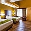 Best Western Plaza Inn