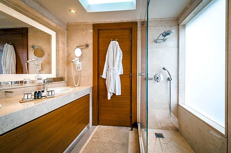 Golden Age of Athens