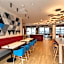 Holiday Inn Express Heilbronn By IHG