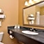 Comfort Inn & Suites Sharonville - Cincinnati North