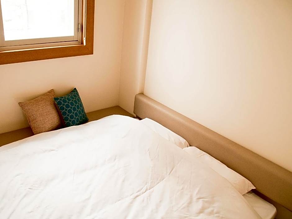 Hotel Nupka