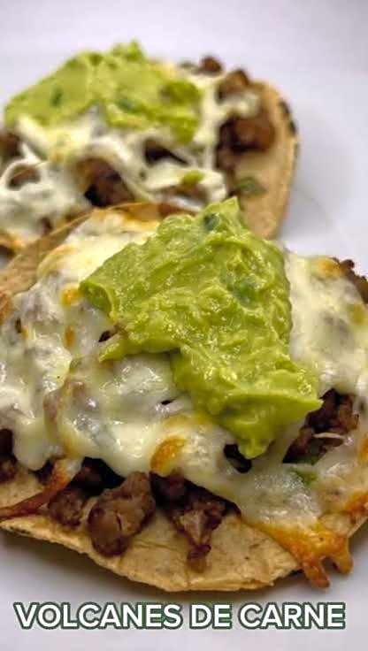 Hotel y Villas Gran Vía, Tultitlán