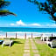 PORTO PARAISO HOSTEL&SUITES