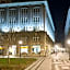 Capital Hotel Garni
